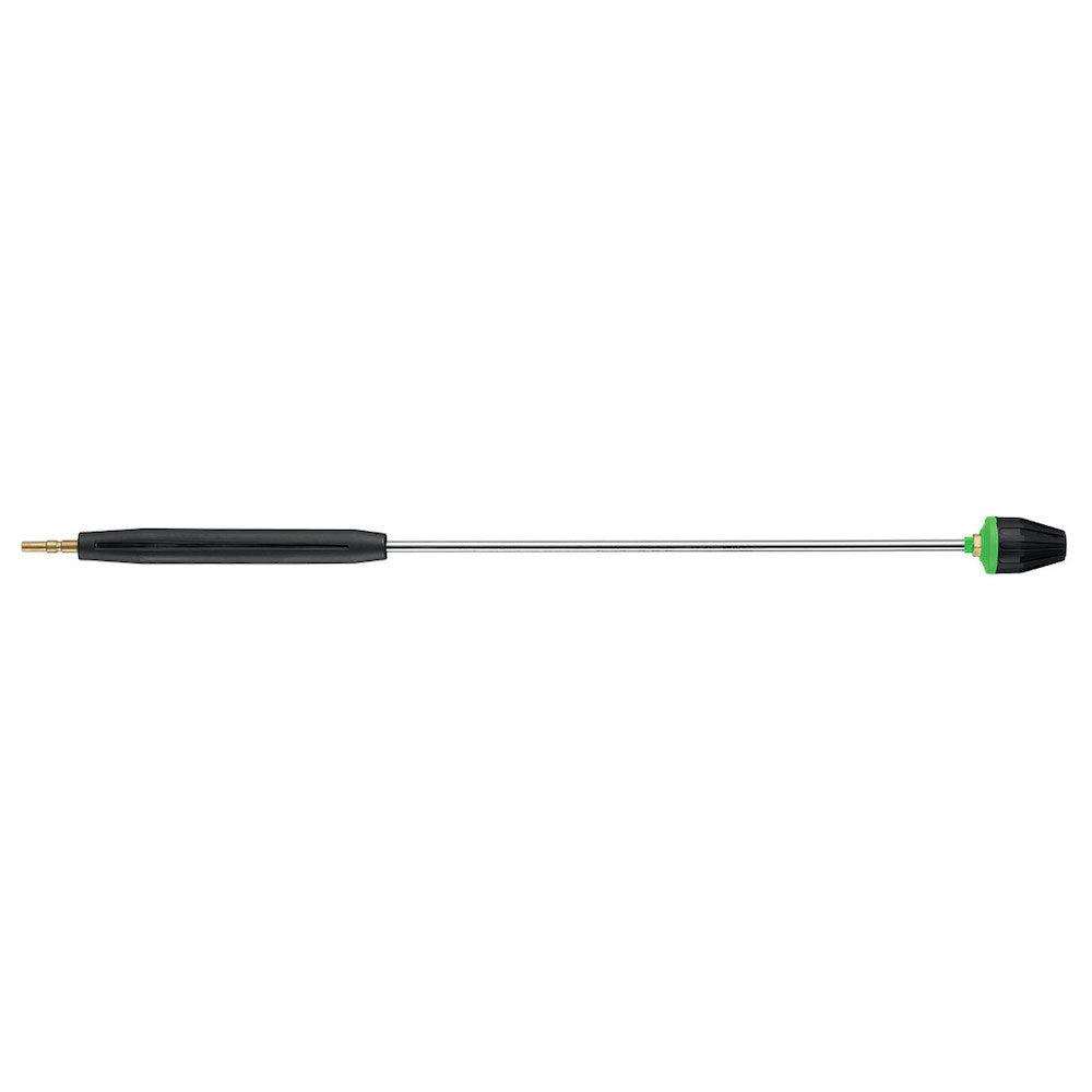 Kranzle | Kranzle Turbokiller Lance | 1000 MM | D12 Quick Release | 12430-03 | ECA Cleaning Ltd