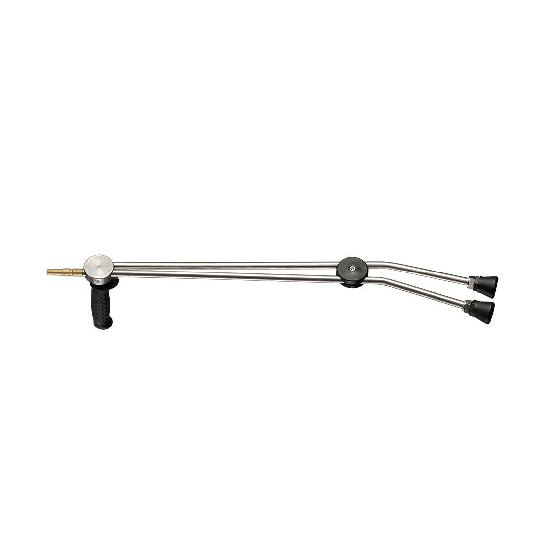 Kranzle | Kranzle Twin Lance | 660 MM | D12 | 121332 | ECA Cleaning Ltd
