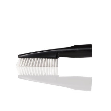 Kranzle | Kranzle Universal Brush Nozzle | 584017 | ECA Cleaning Ltd