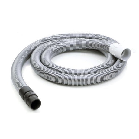 Kranzle | Kranzle Vacuum Hose for Ventos 20/30 | DN36 | 3.5 Meter | 452819 | ECA Cleaning Ltd