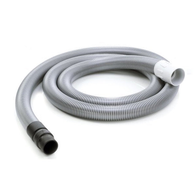 Kranzle | Kranzle Vacuum Hose for Ventos 20/30 | DN36 | 3.5 Meter | 452819 | ECA Cleaning Ltd