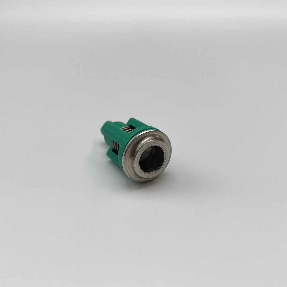Kranzle | Kranzle Valve Kit | Green | 416481 | ECA Cleaning Ltd