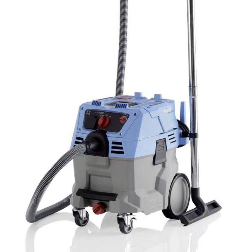 Kranzle Ventos 32 L/PC – ECA Cleaning Ltd