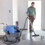 Kranzle | Kranzle Ventos 32 L/PC | 580000 | ECA Cleaning Ltd