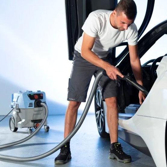 Kranzle Ventos 32 L/PC – ECA Cleaning Ltd