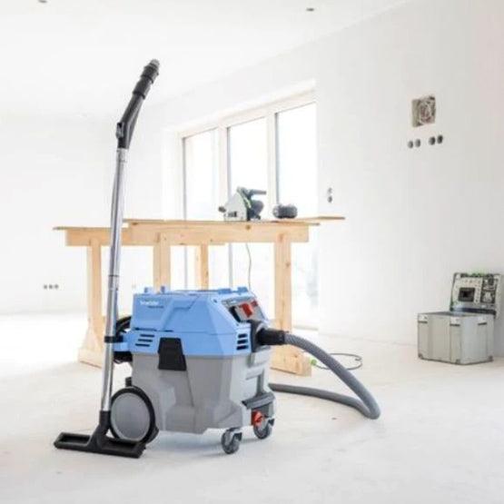 Kranzle | Kranzle Ventos 32 L/PC | 580000 | ECA Cleaning Ltd