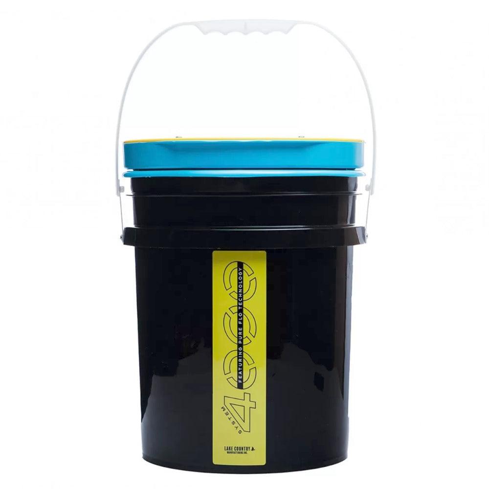 Lake Country | Lake Country | Pad Washer System 4000 | LC-PW4000 | ECA Cleaning Ltd