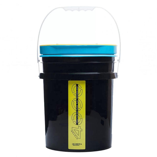 Lake Country | Lake Country | Pad Washer System 4000 | LC-PW4000 | ECA Cleaning Ltd