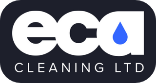 ECA Cleaning Ltd