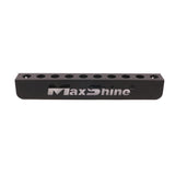 MaxShine | Maxshine Detailing Brush Holder | MS-H06A | ECA Cleaning Ltd