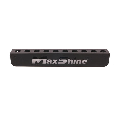 MaxShine | Maxshine Detailing Brush Holder | MS-H06A | ECA Cleaning Ltd