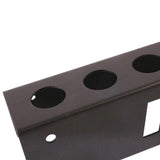MaxShine | Maxshine Detailing Brush Holder | MS-H06A | ECA Cleaning Ltd