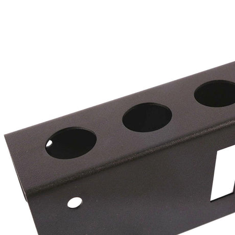 MaxShine | Maxshine Detailing Brush Holder | MS-H06A | ECA Cleaning Ltd