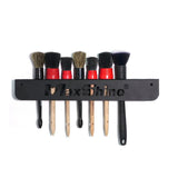MaxShine | Maxshine Detailing Brush Holder | MS-H06A | ECA Cleaning Ltd