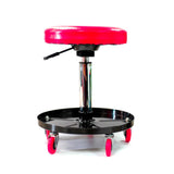 maxshine | MaxShine Detailing Stool | MS-702301 | ECA Cleaning Ltd