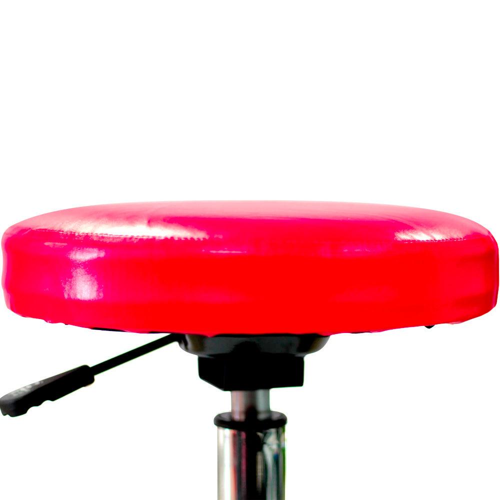 maxshine | MaxShine Detailing Stool | MS-702301 | ECA Cleaning Ltd