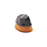 MaxShine | Maxshine Easy Grip Detailing Brush | Ultra Soft | MS-704616 | ECA Cleaning Ltd
