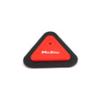 MaxShine | Maxshine Pet Hair Removal Tool | MS-7011028 | ECA Cleaning Ltd
