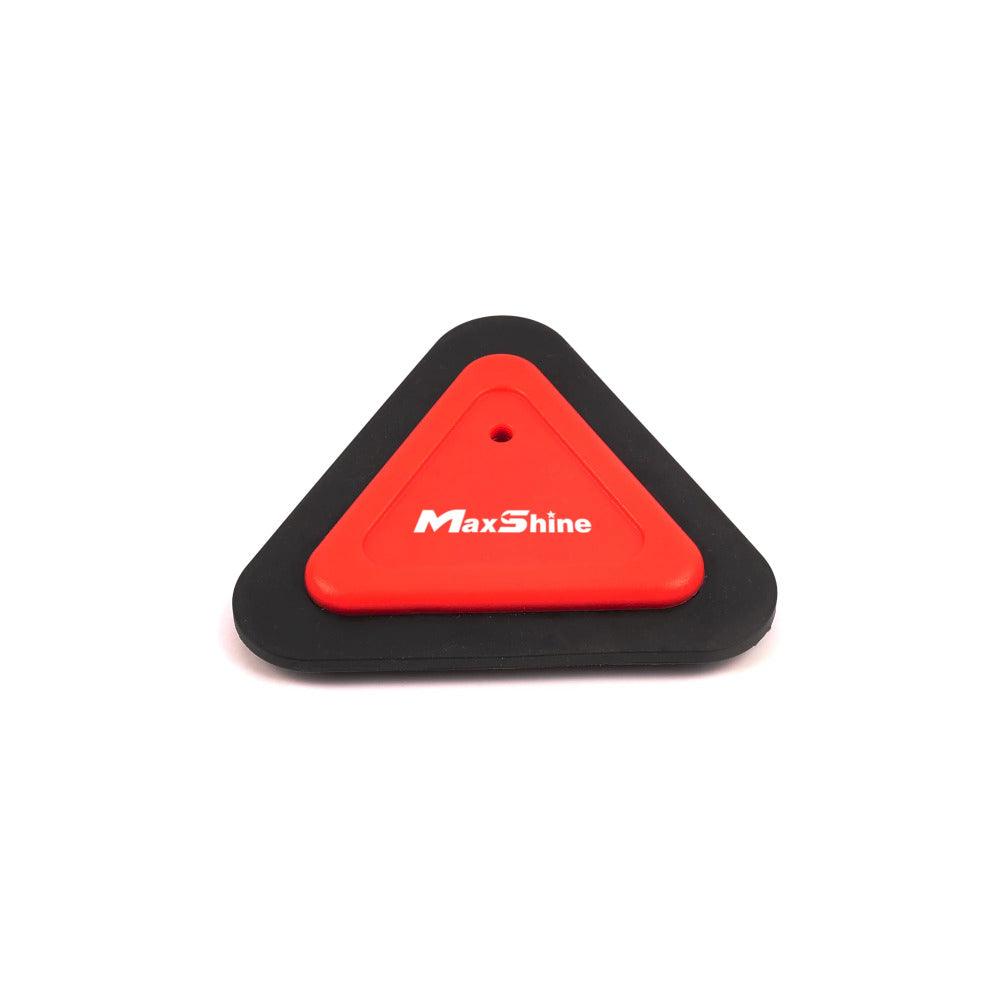 MaxShine | Maxshine Pet Hair Removal Tool | MS-7011028 | ECA Cleaning Ltd