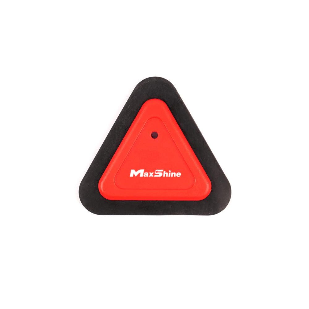 MaxShine | Maxshine Pet Hair Removal Tool | MS-7011028 | ECA Cleaning Ltd