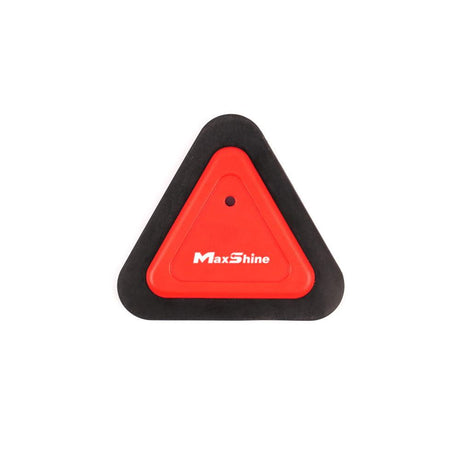 MaxShine | Maxshine Pet Hair Removal Tool | MS-7011028 | ECA Cleaning Ltd