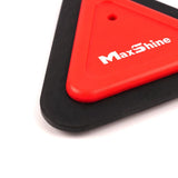 MaxShine | Maxshine Pet Hair Removal Tool | MS-7011028 | ECA Cleaning Ltd