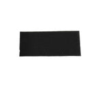 Pro Ceramic Applicator Block | 5 Pack
