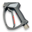 MTM | MTM Stainless Steel Wash Gun | Swivel Inlet | SGS35 | 20-033 | ECA Cleaning Ltd