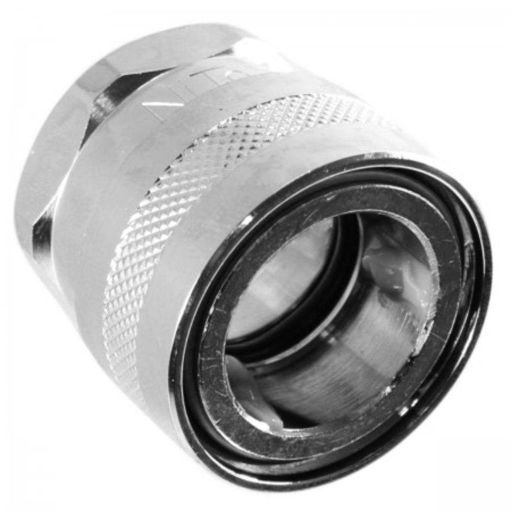 NITO | NITO 3/4" Connector | Series 6 | 3/4" Female | 6350 | ECA Cleaning Ltd