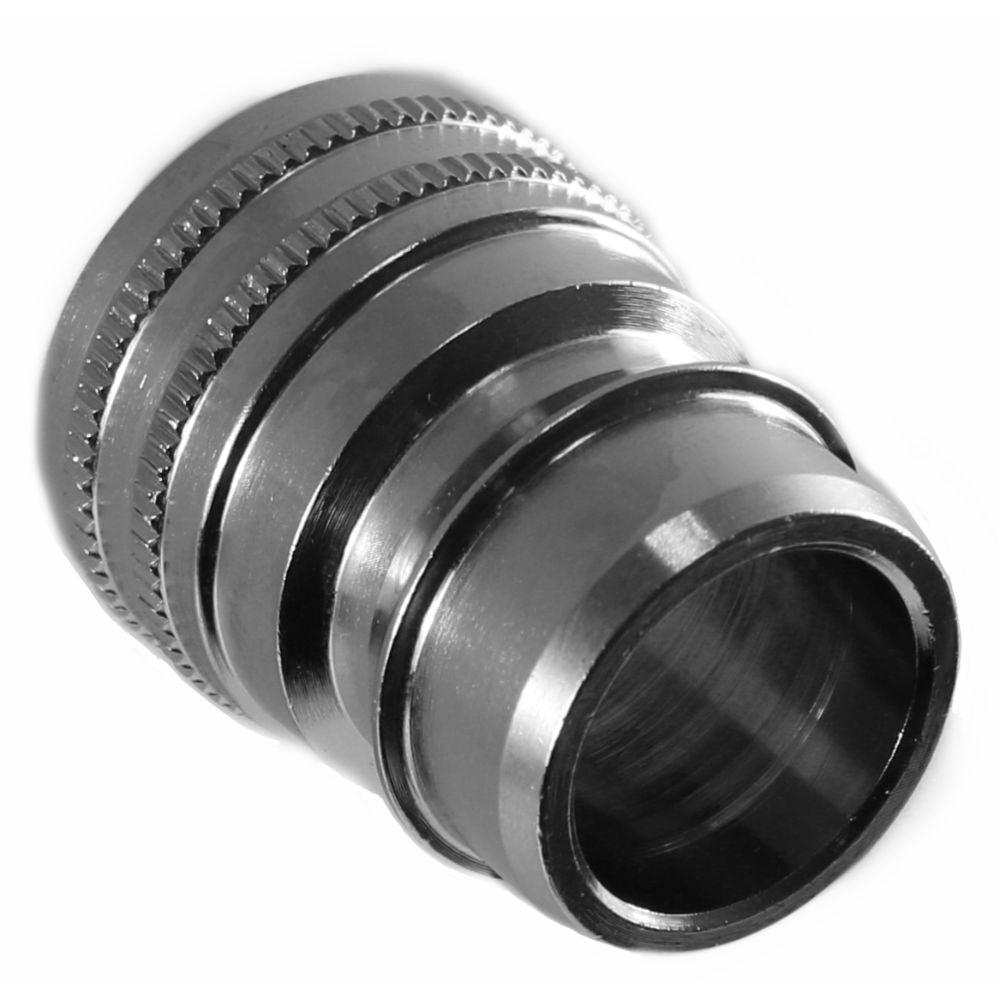 NITO | NITO 3/4" Probe | Series 6 | 1/2" Female | 6361A | ECA Cleaning Ltd