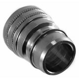 NITO | NITO 3/4" Probe | Series 6 | 1/2" Female | 6361A | ECA Cleaning Ltd