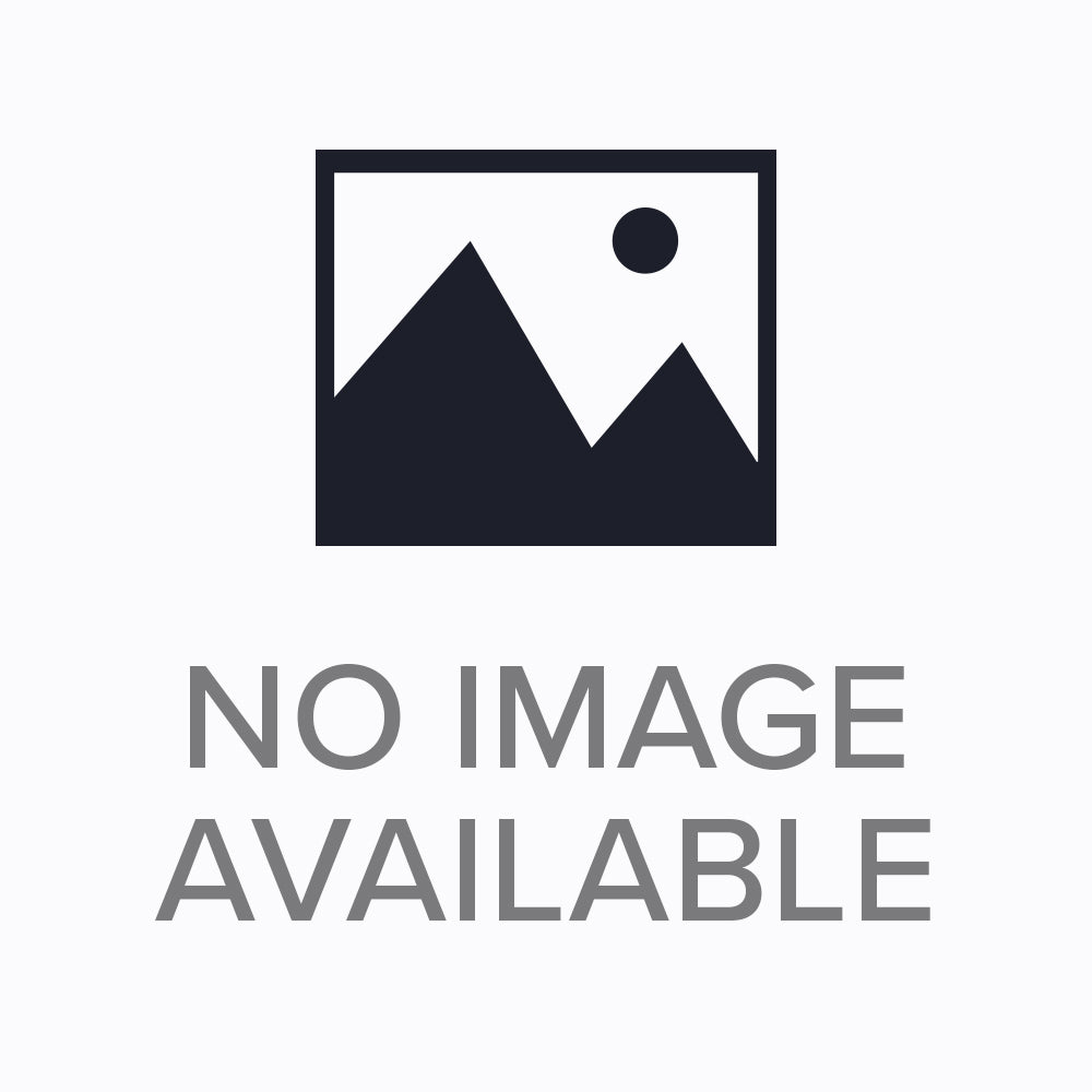 Replacement Hose for 7.3 Meter Telescopic Lance