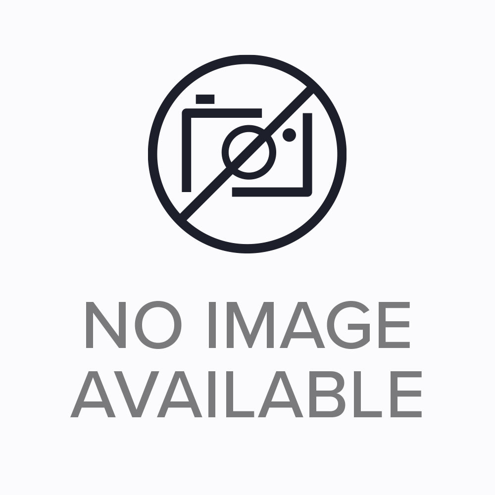 Kranzle Oil Seal Kit | 410310