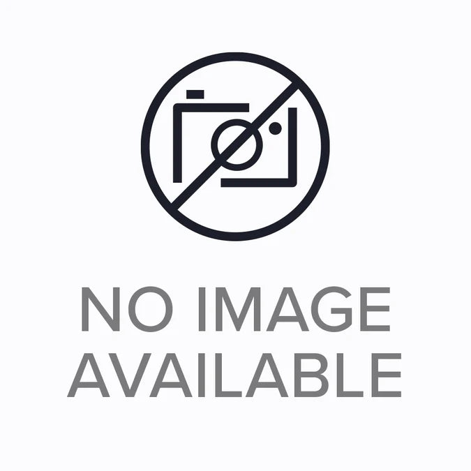 Kranzle Chemical Valve Complete For 11/140 | 46610