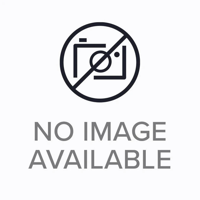 Annovi Reverberi | Water Seal Kit | 2741