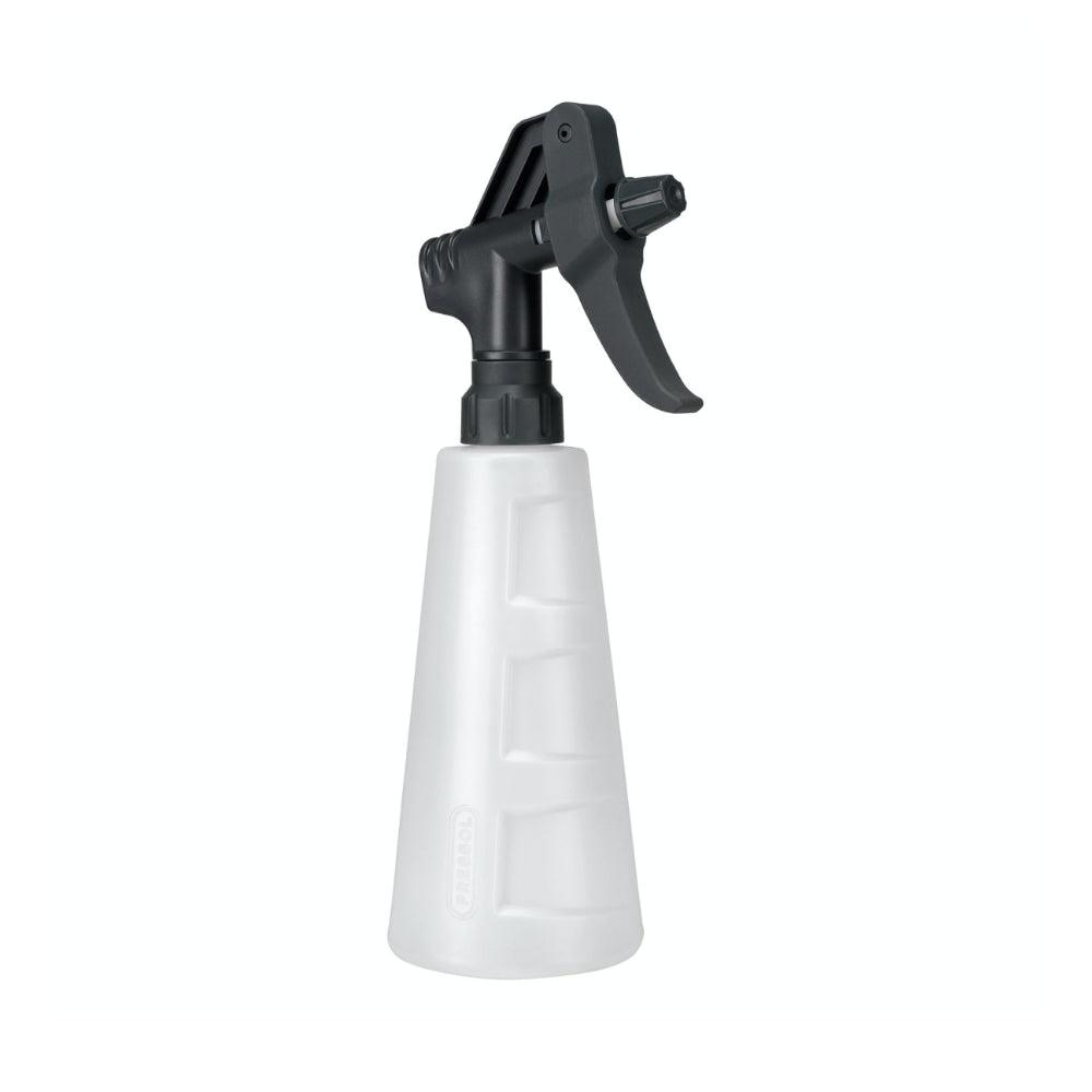 Pressol | Pressol Double Action Sprayer | 500 ML | 6212 | ECA Cleaning Ltd