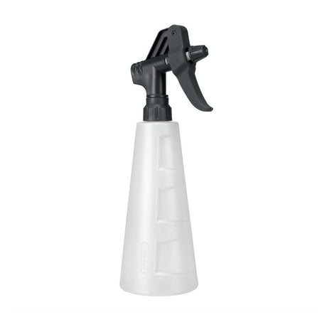Pressol | Pressol Double Action Sprayer | 750 ML | 6213 | ECA Cleaning Ltd