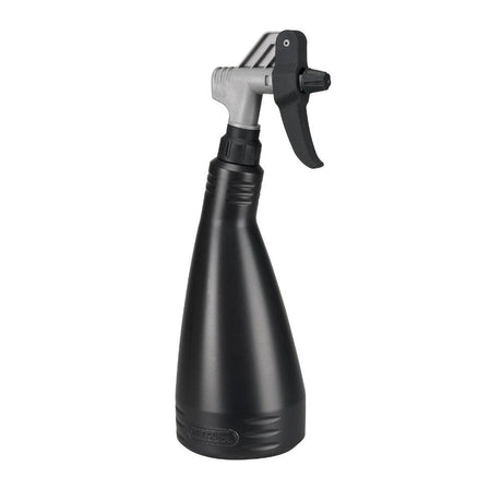 Pressol | Pressol Industrial Double Action Sprayer | 1 Litre | 6235 | ECA Cleaning Ltd