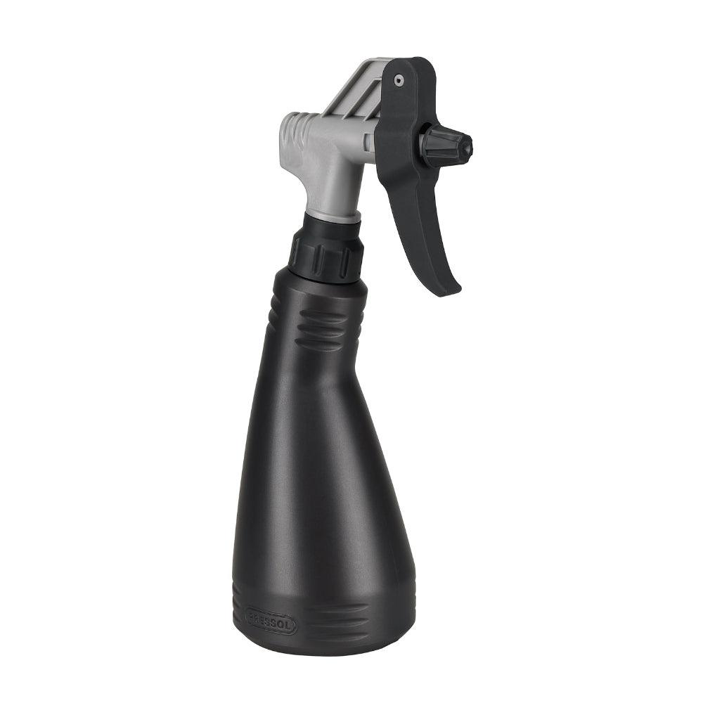 Pressol | Pressol Industrial Double Action Sprayer | 500 ML | 6232 | ECA Cleaning Ltd