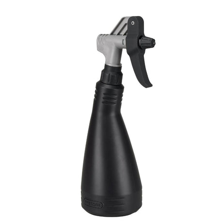 Pressol | Pressol Industrial Double Action Sprayer | 750 ML | 6233 | ECA Cleaning Ltd