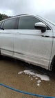 Citrus Pre Wash