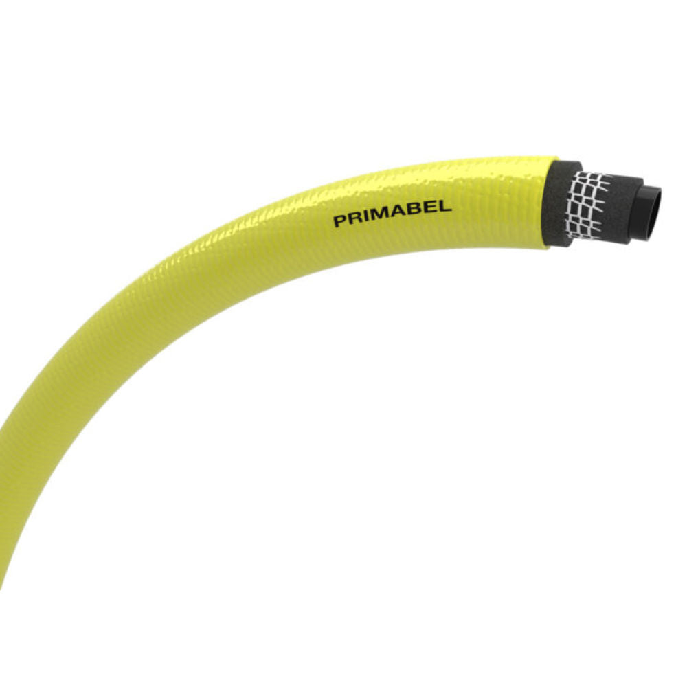 TRICOFLEX | Standard Duty Primabel Multilayer Low Pressure Hose