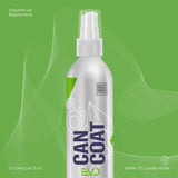 GYEON | Q² CanCoat EVO