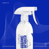 GYEON | Q²M CeramicDetailer