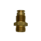 Karcher Screw union | 5.402-523.0