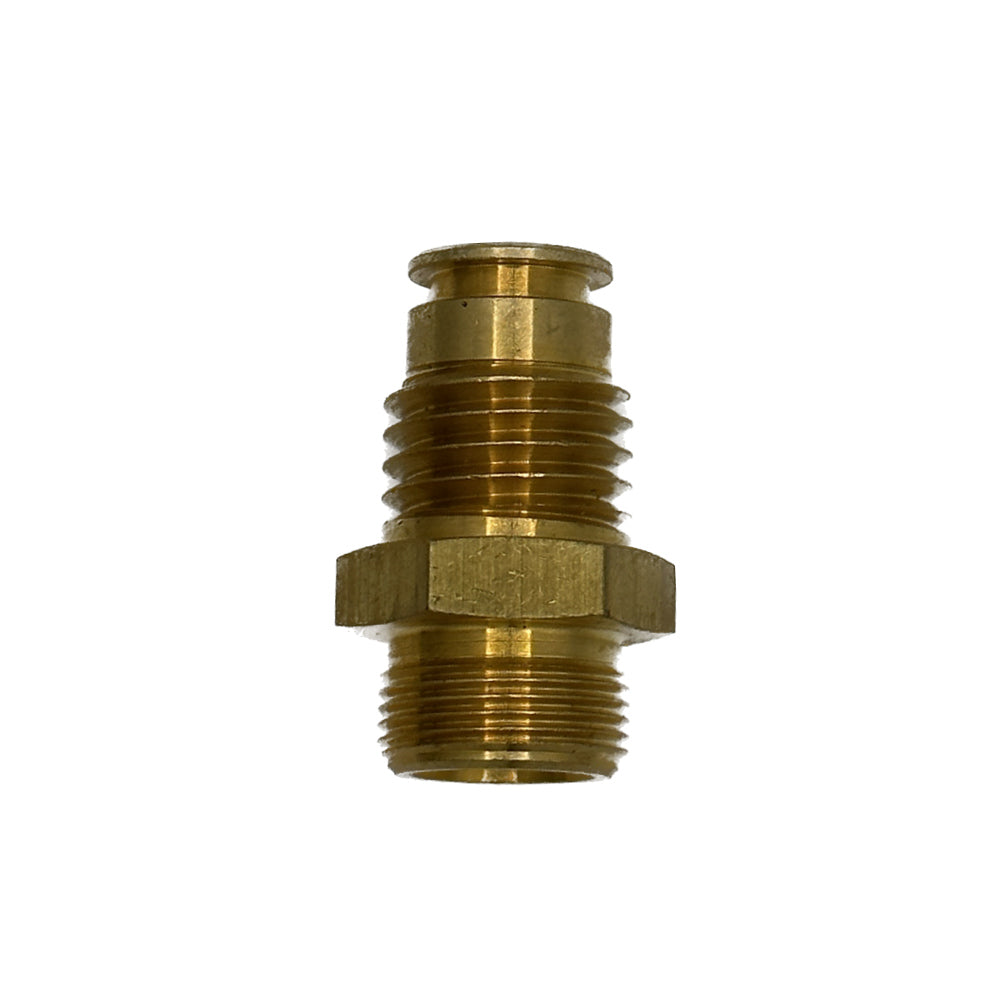 Karcher Screw union | 5.402-523.0