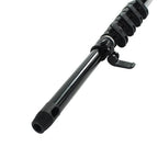 SkyVac | SkyPole Telescopic Inspection Pole | skypole24 | ECA Cleaning Ltd