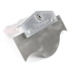 SkyVac | SkyScraper Head & Blades | 336214818 | ECA Cleaning Ltd