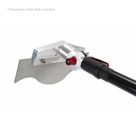 SkyVac | SkyScraper Head & Blades | 336214818 | ECA Cleaning Ltd