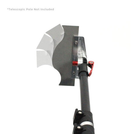 SkyVac | SkyScraper Head & Blades | 336214818 | ECA Cleaning Ltd